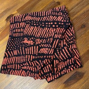 Hidden Unicorn Leggings